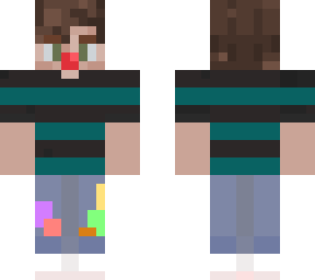 my sona