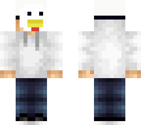 new skinnn