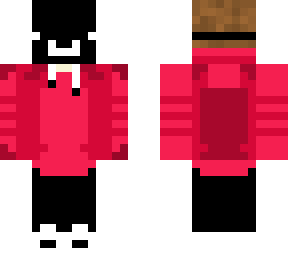 nightmare