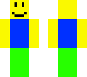 noob roblox
