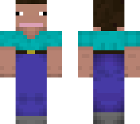 noob v2