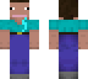 noob v3
