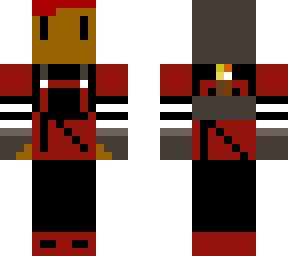 old radicalwarssytp