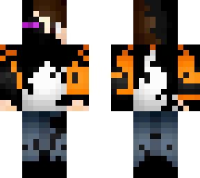 origin dodododo
