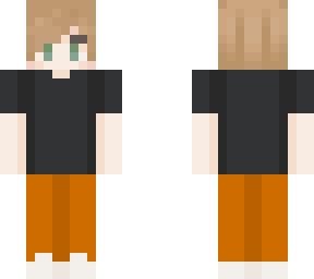 owen
