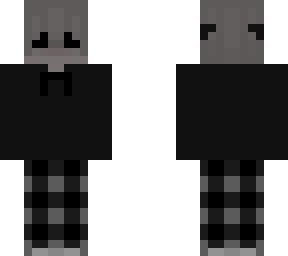 owo