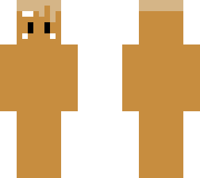 p i e