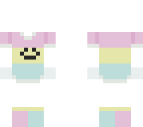 pan pride