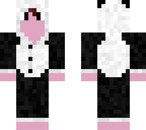 panda onesie (edited)