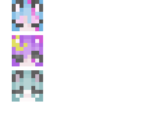 pfps for curliemae