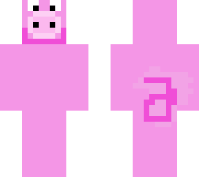 pig