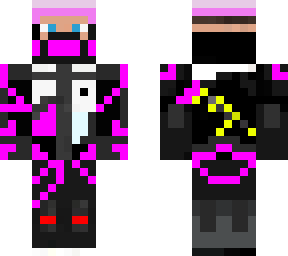 pink cobra ff bundle