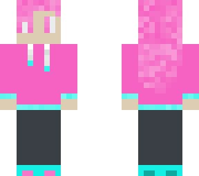 pinkfanggu v2 slim 3px