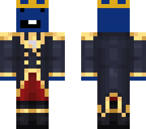 pirate