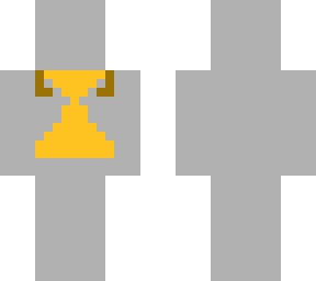 pixel art competition winners read desc