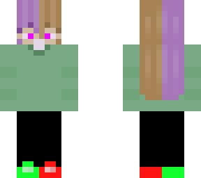 pixels...