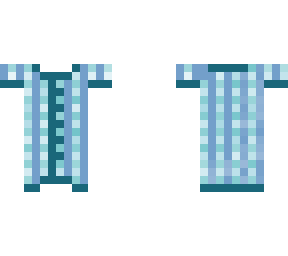 plaid dress cb
