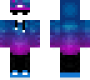 planet lord based thing