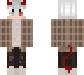 polterprince