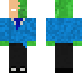 president zombie update 2