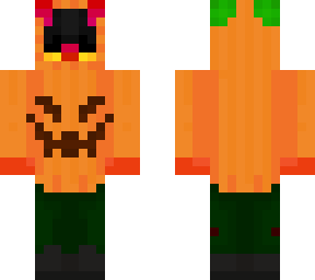 punkinlicker