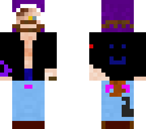 que rayos hice? / what the heck did i do?