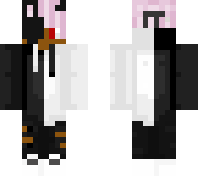 quixzo skin