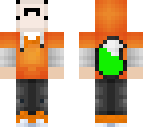 qw1lz9 skin