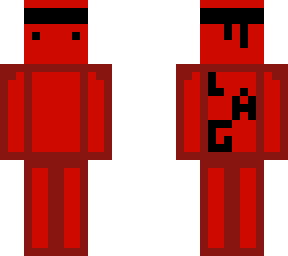 r e d   (edit)