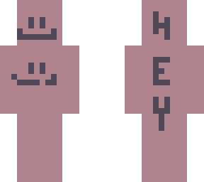 random skin (check description)