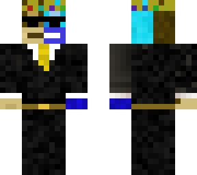 ranmonk