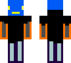 raz0r_blaz3r