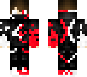 re4xen black edition origional coloring