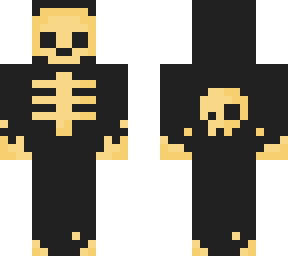 reaper