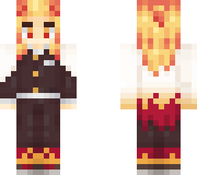 rengoku
