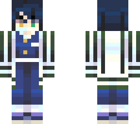 renzo