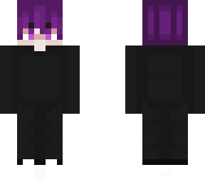 request #2