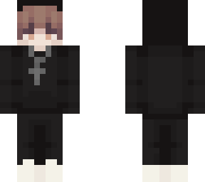 request #3