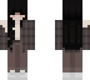 request #4