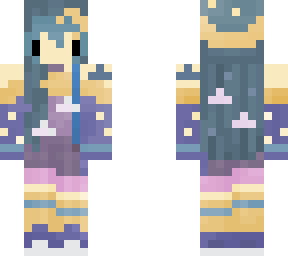 reshade entry thing