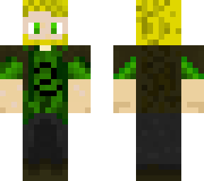 riggy  (origins of olympus)