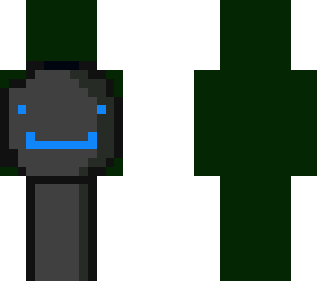robot dream