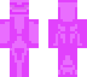 robotito furioso xd