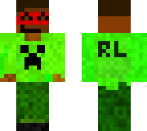 rohanplayzzz