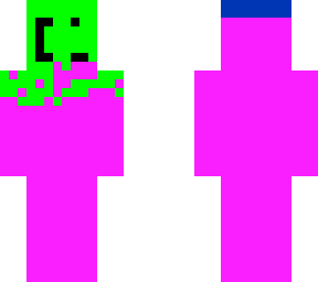roukoiscool502