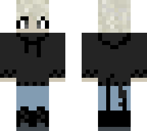 ryan [demon]