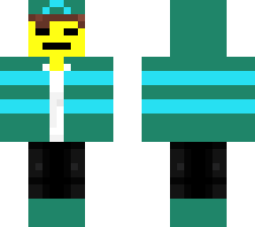 sacdonalds sss!frisk