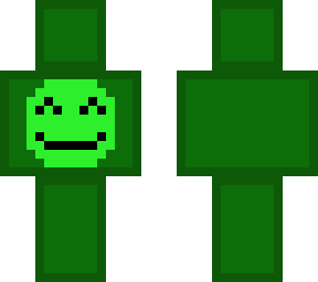 samster0007 3.0