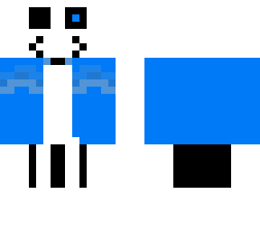 sans