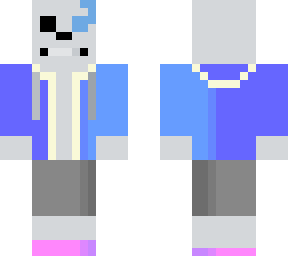 sans